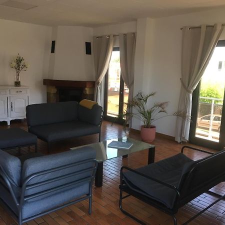 Le XIII Apartamento Hoenheim Exterior foto